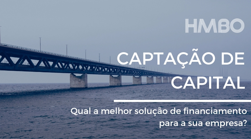 Empréstimos – Qual a melhor solução para a sua empresa?